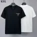 1Prada T-Shirts for Men #A38272