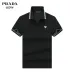 8Prada T-Shirts for Men #A38445