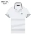 9Prada T-Shirts for Men #A38445