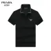 3Prada T-Shirts for Men #A38446