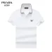 4Prada T-Shirts for Men #A38446