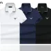 1Prada T-Shirts for Men #A38446