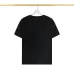 6Prada T-Shirts for Men #A38618