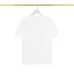 7Prada T-Shirts for Men #A38618