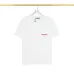 8Prada T-Shirts for Men #A38618