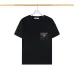 1Prada T-Shirts for Men #A38618