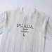 3Prada T-Shirts for Men #A38663