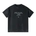 8Prada T-Shirts for Men #A38663