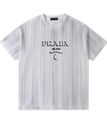 Prada T-Shirts for Men #A38663