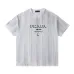 1Prada T-Shirts for Men #A38663