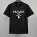 4Prada T-Shirts for Men #A38719