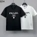 5Prada T-Shirts for Men #A38719