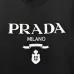 8Prada T-Shirts for Men #A38719