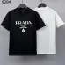 1Prada T-Shirts for Men #A38719