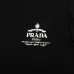 3Prada T-Shirts for Men #A39069