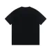 8Prada T-Shirts for Men #A39069