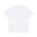 9Prada T-Shirts for Men #A39069