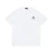 10Prada T-Shirts for Men #A39069