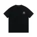 1Prada T-Shirts for Men #A39069