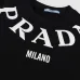 5Prada T-Shirts for Men #A39095