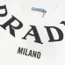 6Prada T-Shirts for Men #A39095