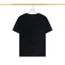 10Prada T-Shirts for Men #A39095