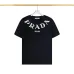 1Prada T-Shirts for Men #A39095