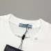 3Prada T-Shirts for Men #A39325