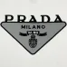 4Prada T-Shirts for Men #A39325