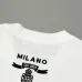 7Prada T-Shirts for Men #A39325