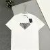 1Prada T-Shirts for Men #A39325