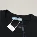 3Prada T-Shirts for Men #A39326