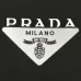 4Prada T-Shirts for Men #A39326