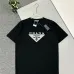 1Prada T-Shirts for Men #A39326