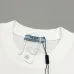 3Prada T-Shirts for Men #A39327