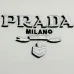 4Prada T-Shirts for Men #A39327