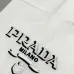 5Prada T-Shirts for Men #A39327