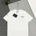 1Prada T-Shirts for Men #A39327