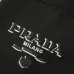 5Prada T-Shirts for Men #A39328