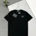 1Prada T-Shirts for Men #A39328