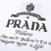 5Prada T-Shirts for Men #A39346