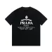 8Prada T-Shirts for Men #A39346