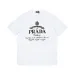 1Prada T-Shirts for Men #A39346