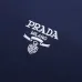 4Prada T-Shirts for Men #A39419