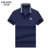 6Prada T-Shirts for Men #A39419