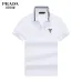 7Prada T-Shirts for Men #A39419