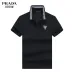 8Prada T-Shirts for Men #A39419