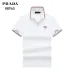 7Prada T-Shirts for Men #A39420