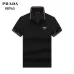 8Prada T-Shirts for Men #A39420