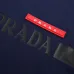 3Prada T-Shirts for Men #A39421